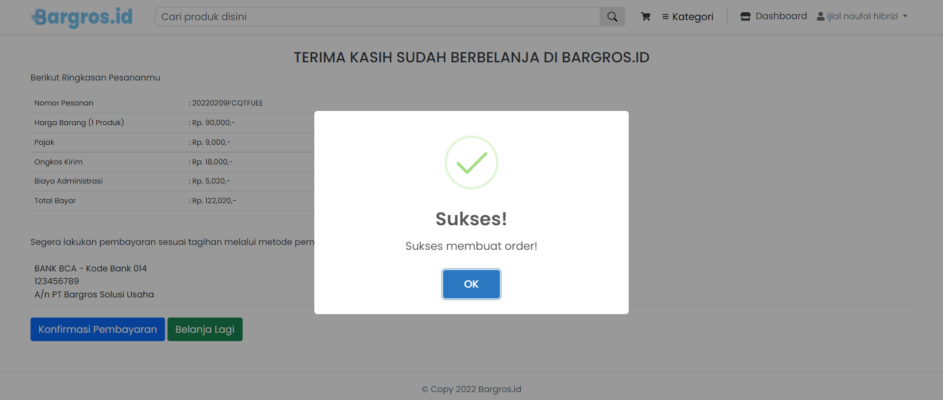 checkout-sukses.png