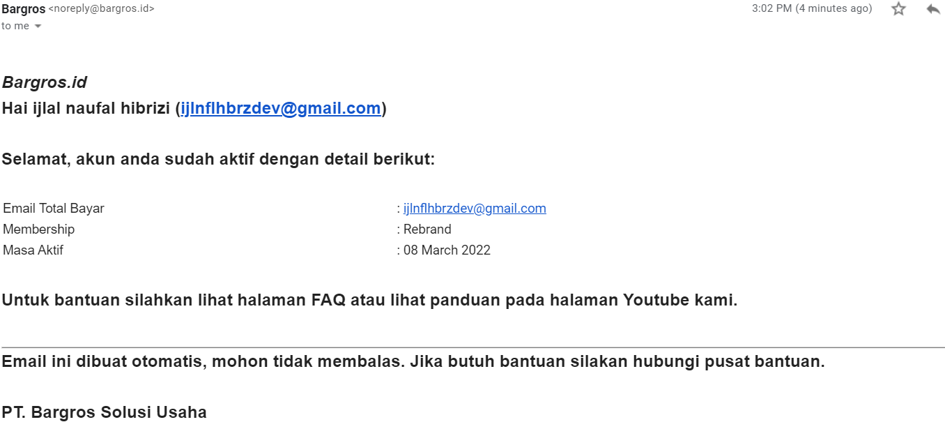 client-aktif.png