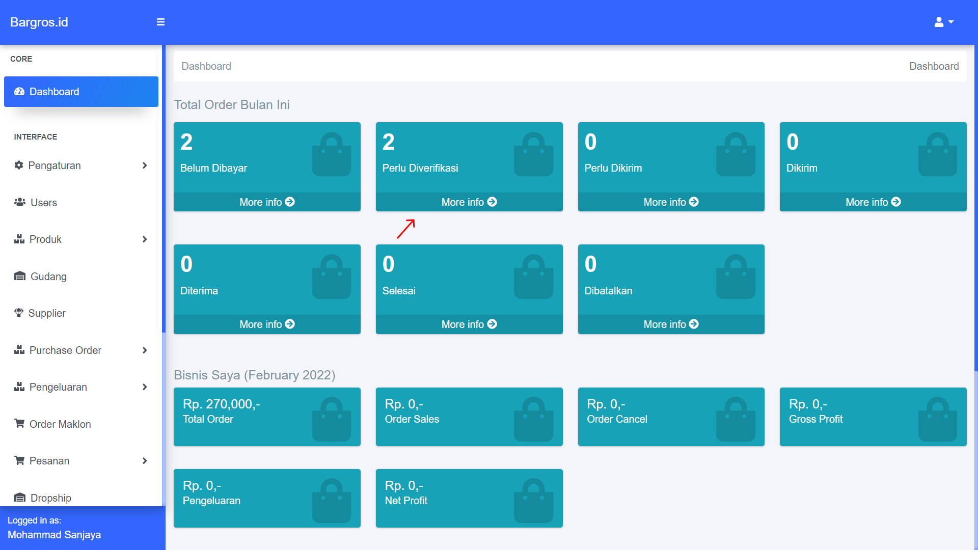 dashboard.png