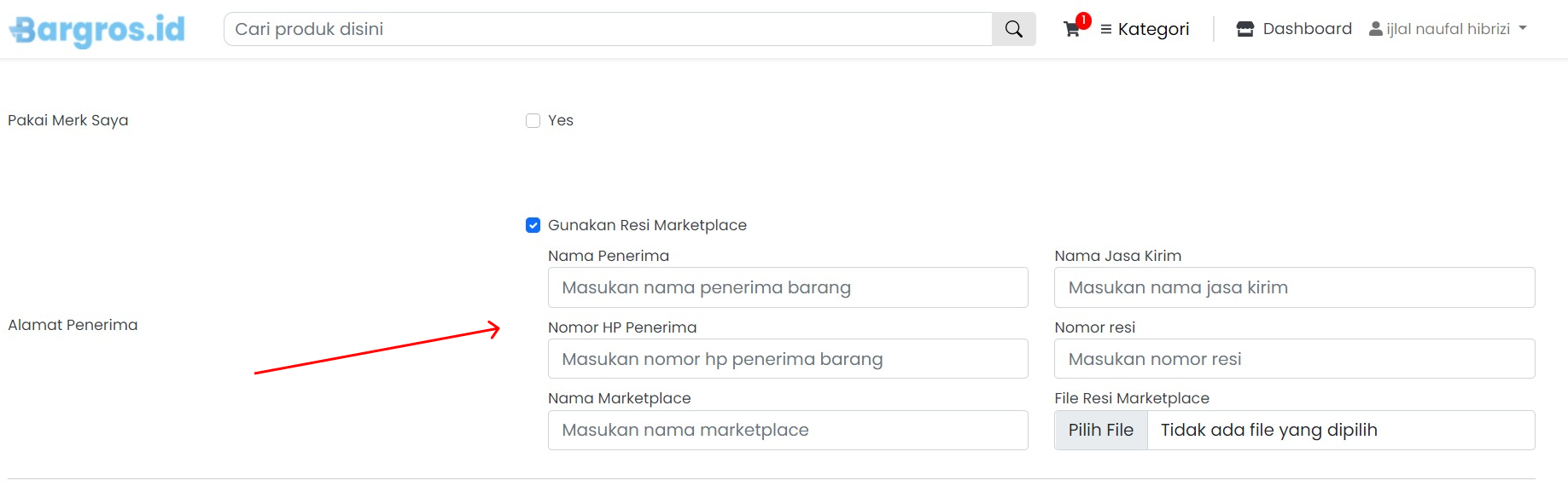 formulir-resi-marketplaces.png
                                        