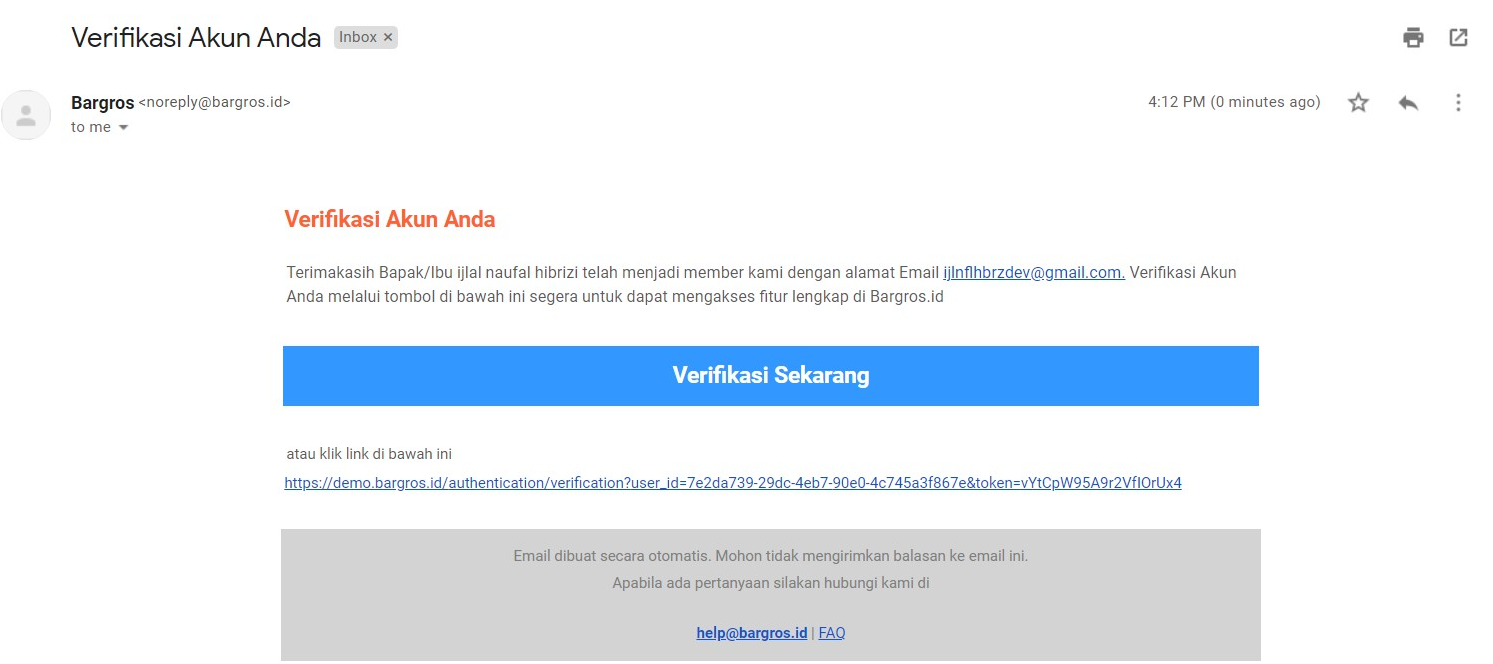 gmail-verifikasi-akun.png