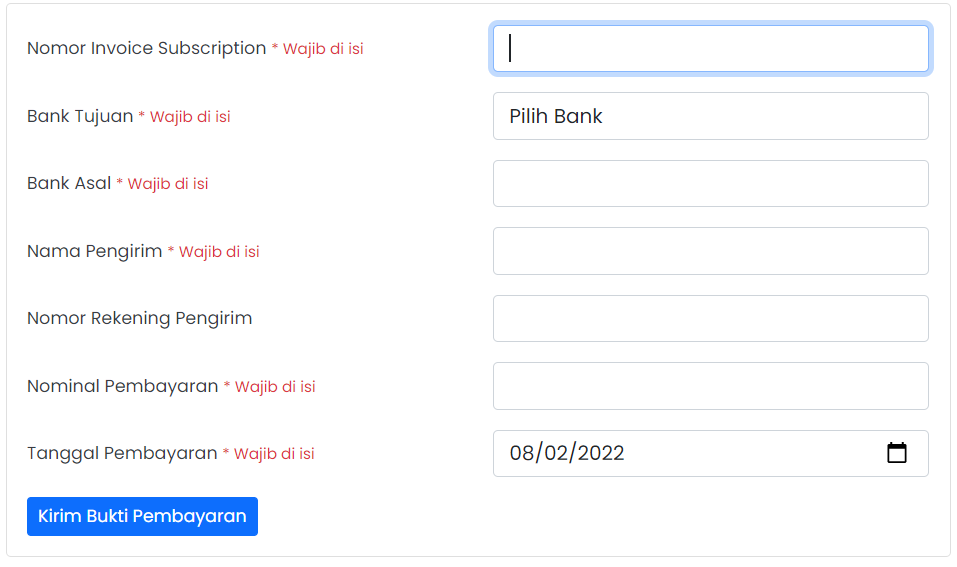 pembayaran-invoice