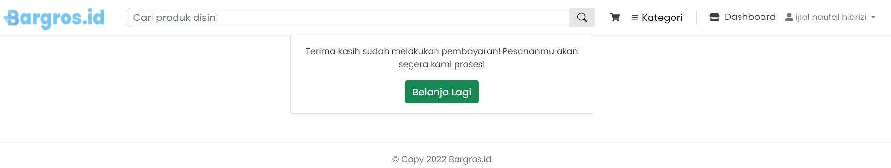 pembayaran-selesai.png