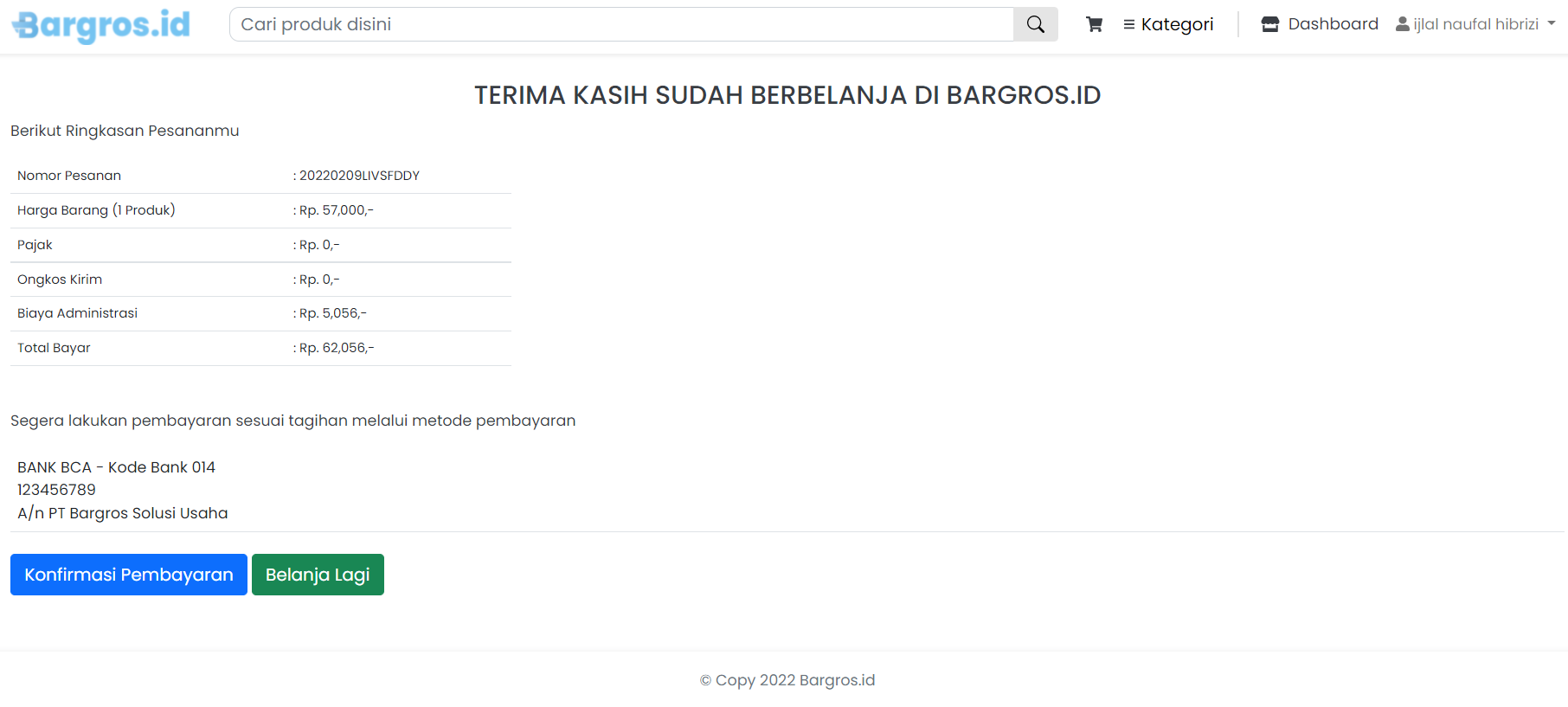 resi-marketplace-suksess.png
