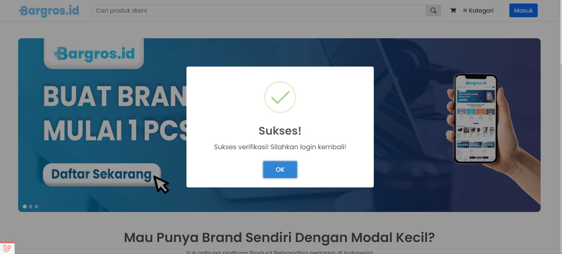 sukses-aktifasi-akun.png