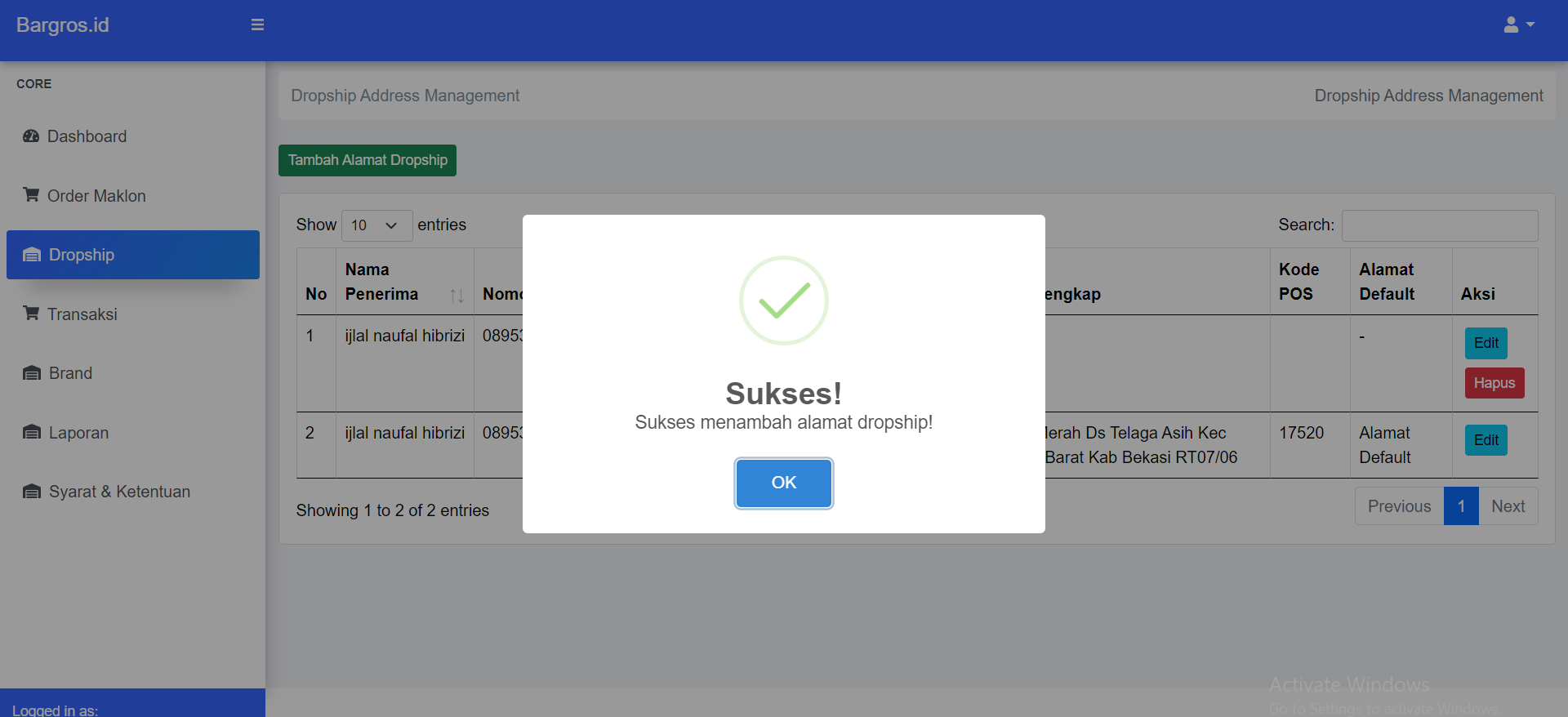 sukses-menambah-alamat-dropship.png