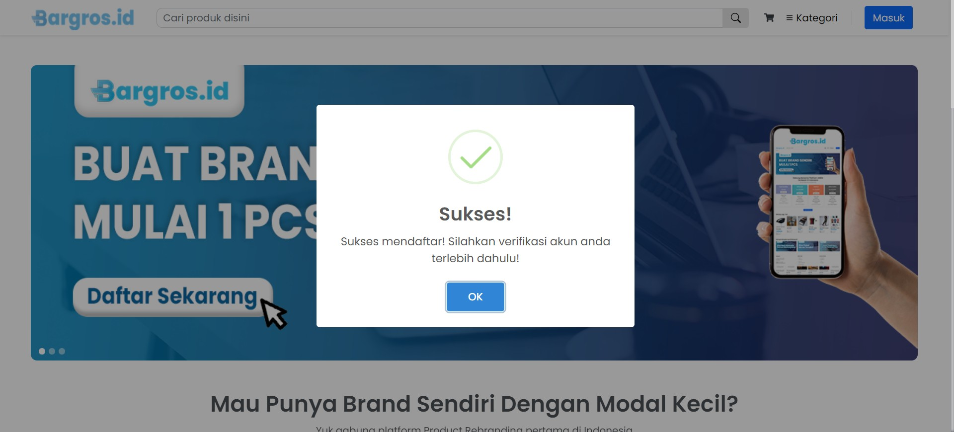sukses-register.png