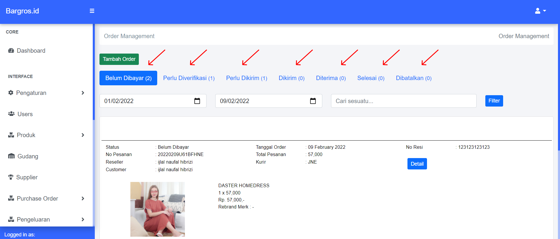 tab-dashboard-verifikasi.png