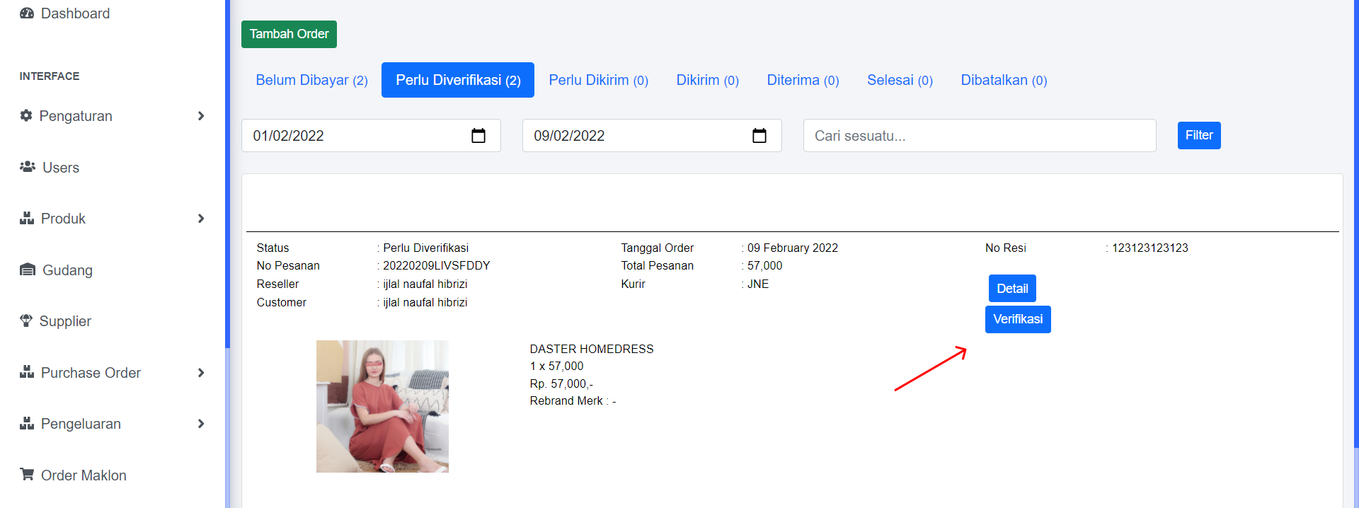 verifikasi-produk