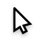 cursor