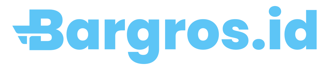 logo-bargros